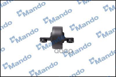 С/БЛОК ЗАДНЕГО ПРОДОЛЬНОГО РЫЧАГА HYUNDAI MCC010015 Mando арт. mcc010015