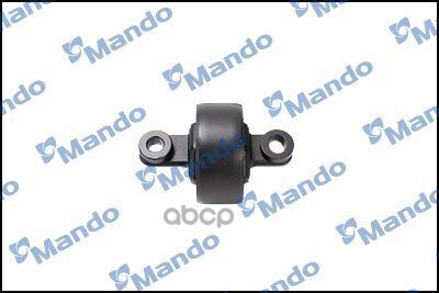 С/БЛОК ЗАДНЕГО ПРОДОЛЬНОГО РЫЧАГА HYUNDAI MCC010016 Mando арт. mcc010016