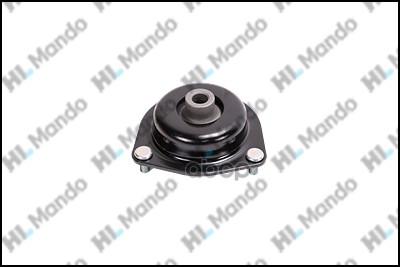 ОПОРА ПЕРЕДНЕГО АМОРТИЗАТОРА NISSAN MCC010022 Mando арт. mcc010022