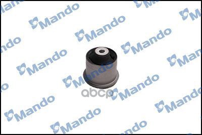 С/БЛОК ЗАДНЕЙ БАЛКИ HYUNDAI MCC010578 Mando арт. mcc010578