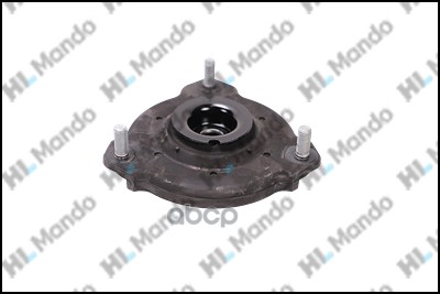 ОПОРА ПЕРЕДНЕГО АМОРТИЗАТОРА HYUNDAI MCC010589 Mando арт. mcc010589