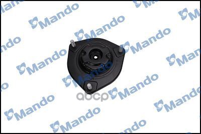 ОПОРА ПЕРЕДНЕГО АМОРТИЗАТОРА ВЕРХНЯЯ KIA MCC010592 Mando арт. mcc010592