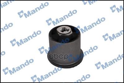 С/БЛОК ЗАДНЕЙ БАЛКИ KIA MCC010618 Mando арт. mcc010618