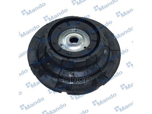 Опора амортизатора Mando арт. MCC015226