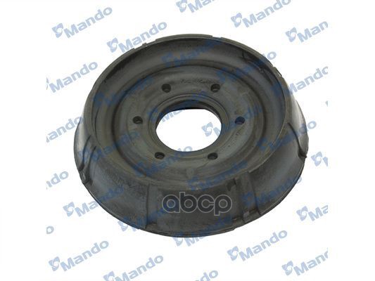 Опора Амортизатора Mando арт. MCC015262