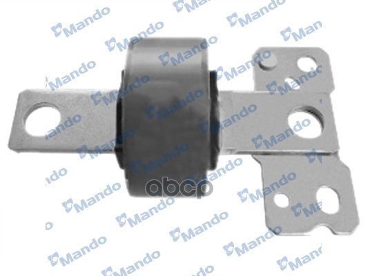 САЙЛЕНТБЛОК РЫЧАГА FORD MCC015427 Mando арт. mcc015427
