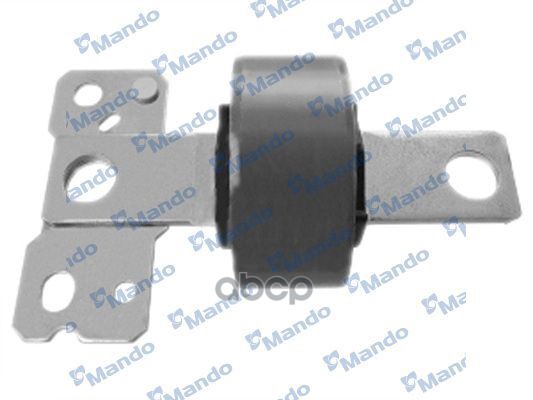 Снят с пр-ва без замены. САЙЛЕНТБЛОК РЫЧАГА FORD MCC015428 Mando арт. mcc015428