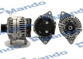 Генератор Mando арт. MEE035089