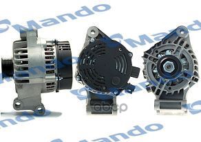 Генератор Mando арт. MEE035125