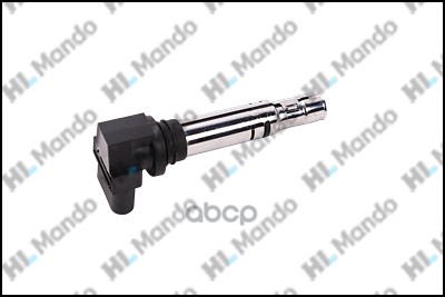 КАТУШКА ЗАЖИГАНИЯ AUDI MMI030008 Mando арт. mmi030008