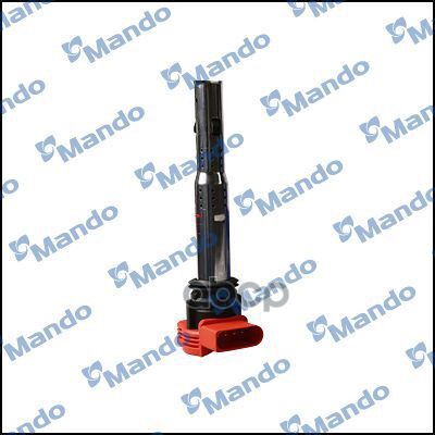 Катушка зажигания Mando арт. MMI030017