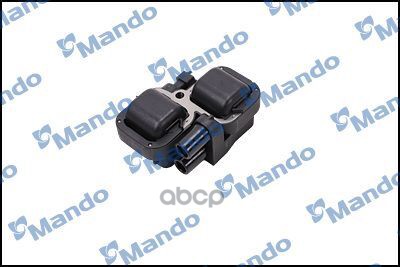 Катушка Зажигания Mmi030025 Mercedes A-Class (W168) Mando арт. mmi030025
