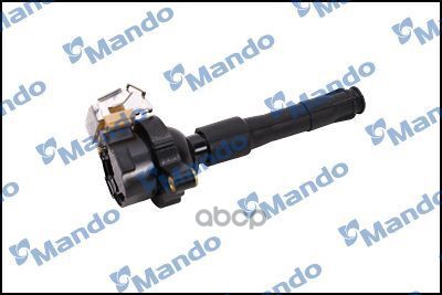Катушка Зажигания Bmw Mmi030031 Mando арт. mmi030031