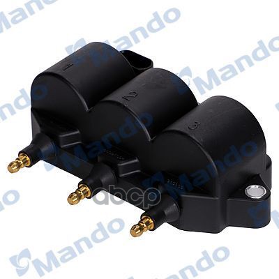 Катушка зажигания MMI030035 Mando арт. MMI030035