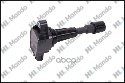 Катушка зажигания Mando арт. MMI030171