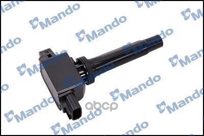 Катушка Зажигания Mando арт. MMI030174