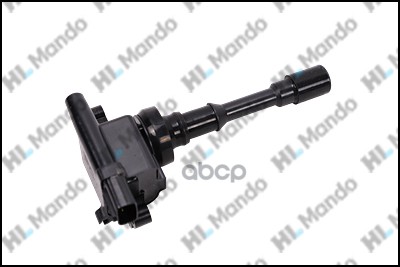 КАТУШКА ЗАЖИГАНИЯ MITSUBISHI MMI030178 Mando арт. mmi030178
