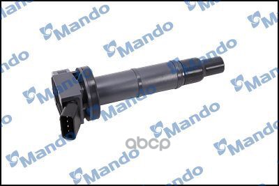 Катушка зажигания MANDO MMI030261 Mando арт. MMI030261