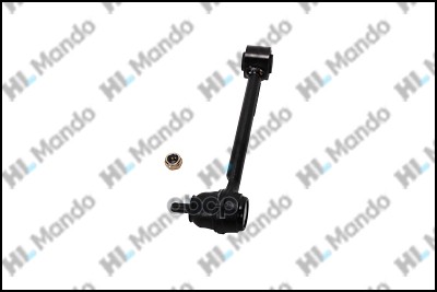 Рычаг подвески Mando арт. MSA010068