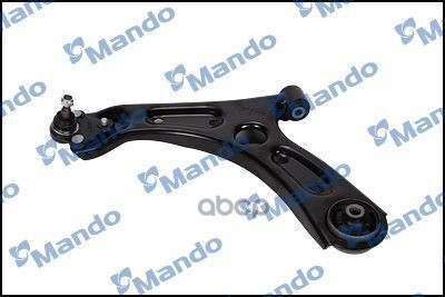 Рычаг Подвески Hyundai Elantra (15-) Mando арт. MSA010096