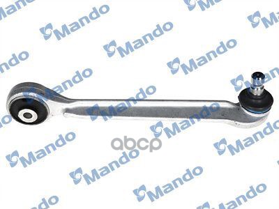 Рычаг Подвески Левый Mando арт. MSA015434