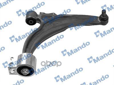 Рычаг Подвески Mando арт. MSA015467