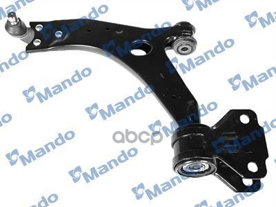 Рычаг Подвески Mando арт. MSA015471