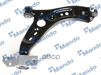 Рычаг Подвески Левый Mando арт. MSA015512