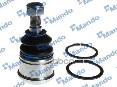 ШАРОВАЯ ОПОРА HONDA MSA025068 Mando арт. msa025068