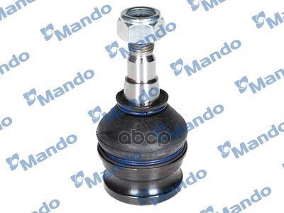 Опора шаровая Mando арт. MSA025072
