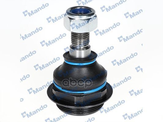 Опора шаровая Mando арт. MSA025194