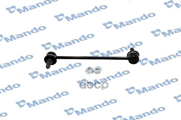 Тяга стабилизатора Mando арт. MSC010019