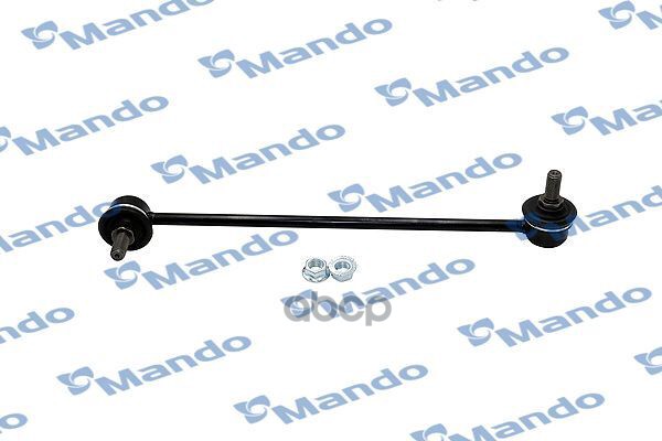 СТОЙКА СТАБИЛИЗАТОРА HYUNDAI MSC010024 Mando арт. msc010024