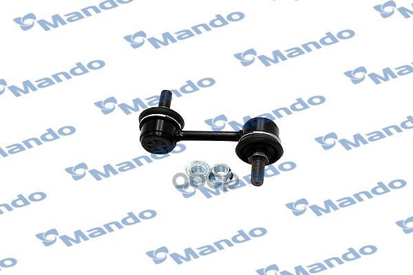 СТОЙКА СТАБИЛИЗАТОРА HYUNDAI MSC010029 Mando арт. msc010029