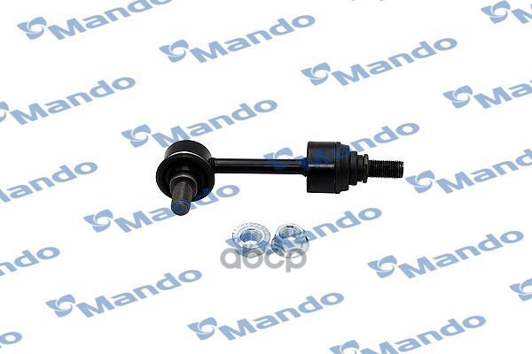 СТОЙКА СТАБИЛИЗАТОРА HYUNDAI MSC010070 Mando арт. msc010070
