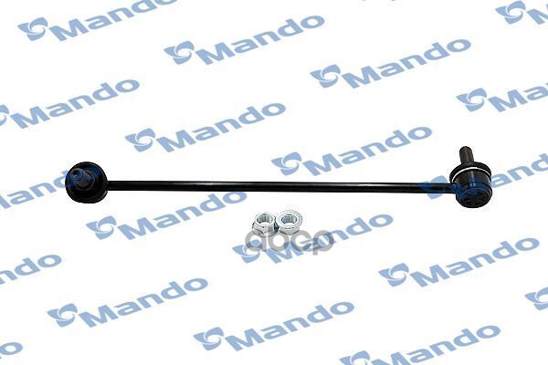 СТОЙКА СТАБИЛИЗАТОРА HYUNDAI MSC010090 Mando арт. msc010090
