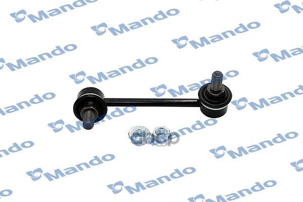 Тяга стабилизатора MSC010094 Mando арт. MSC010094