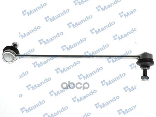 Стойка Стабилизатора Bmw Msc015014 Mando арт. msc015014