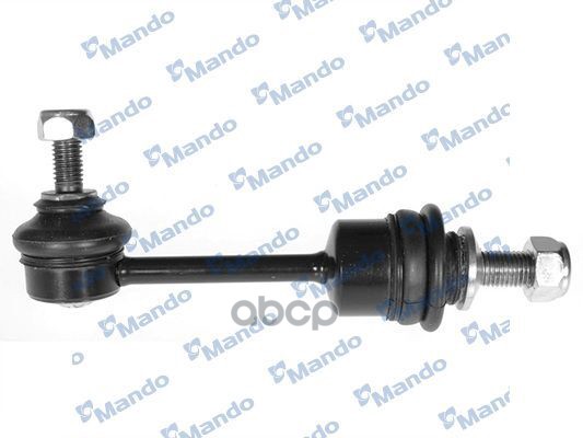 СТОЙКА СТАБИЛИЗАТОРА BMW MSC015018 Mando арт. msc015018