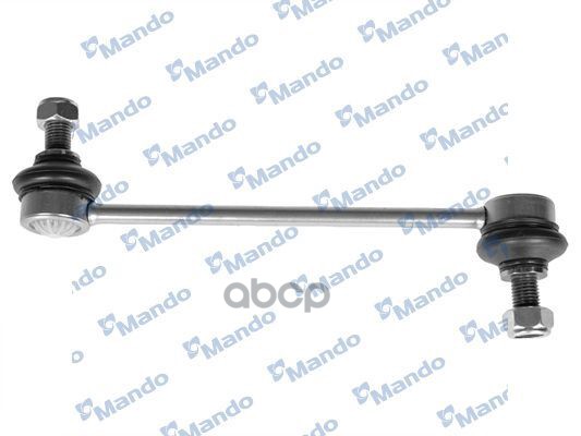 Стойка Стабилизатора Ford Msc015028 Mando арт. msc015028