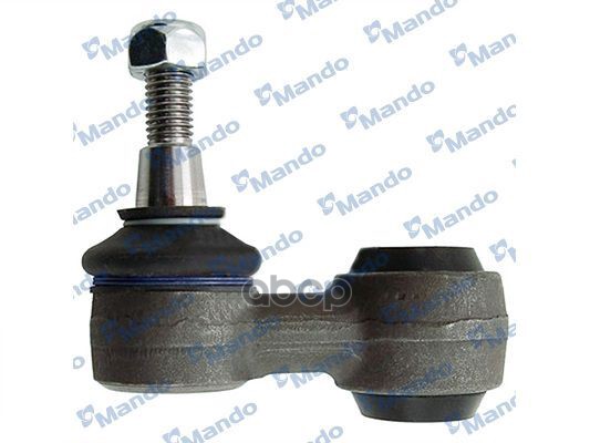 СТОЙКА СТАБИЛИЗАТОРА LAND ROVER MSC015046 Mando арт. msc015046