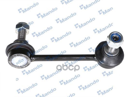 Тяга стабилизатора перед прав MAZDA 626 IV Hatchback (GE) Mando арт. MSC015068