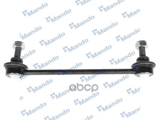 Стойка Стабилизатора Mazda Msc015070 Mando арт. msc015070