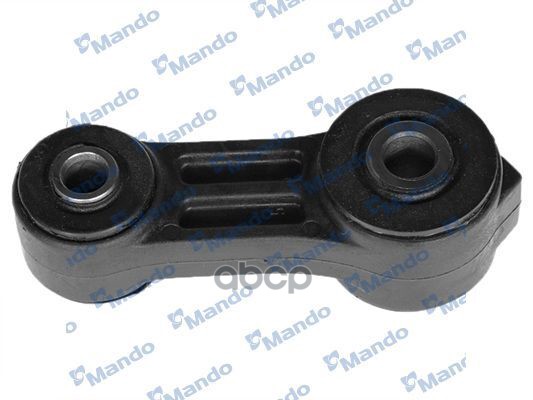 СТОЙКА СТАБИЛИЗАТОРА SUBARU MSC015084 Mando арт. msc015084