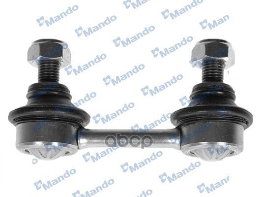 Стойка Стабилизатора Toyota Msc015085 Mando арт. msc015085