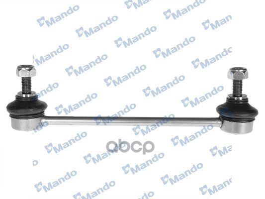 Стойка Стабилизатора Volvo Msc015094 Mando арт. msc015094