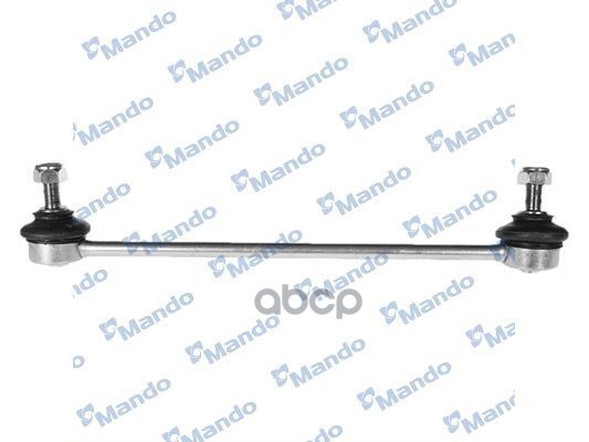 Стойка Стабилизатора Volvo Msc015099 Mando арт. msc015099