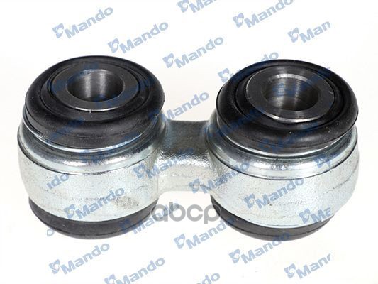 Стойка Стабилизатора Bmw Msc015107 Mando арт. msc015107