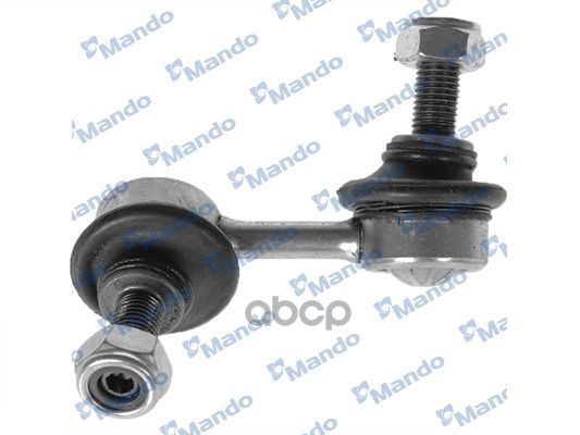 СТОЙКА СТАБИЛИЗАТОРА HONDA MSC015128 Mando арт. msc015128
