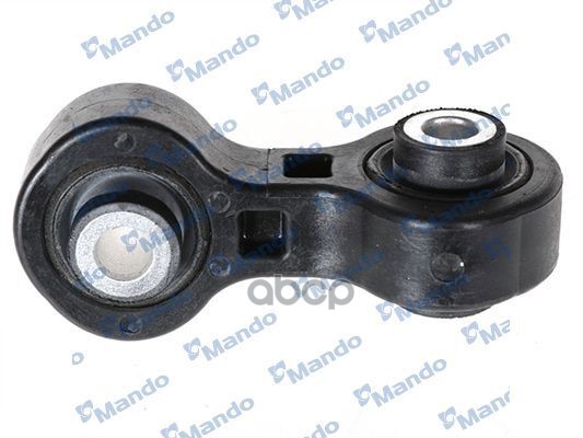 СТОЙКА СТАБИЛИЗАТОРА AUDI MSC015197 Mando арт. msc015197